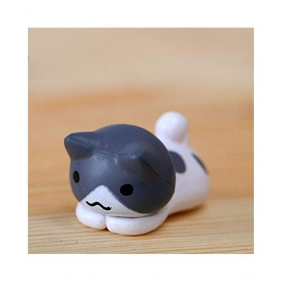 Idream Assorted Resin Figurines - Pack of 6