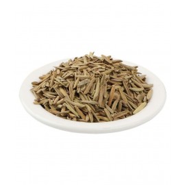 Indrajau kadwa/indrajoo/Holarrhena Pubescens/kadavo indrajav/koodsaloo/kherwa / अन्दुसुरुन् / girimallika 200 gms