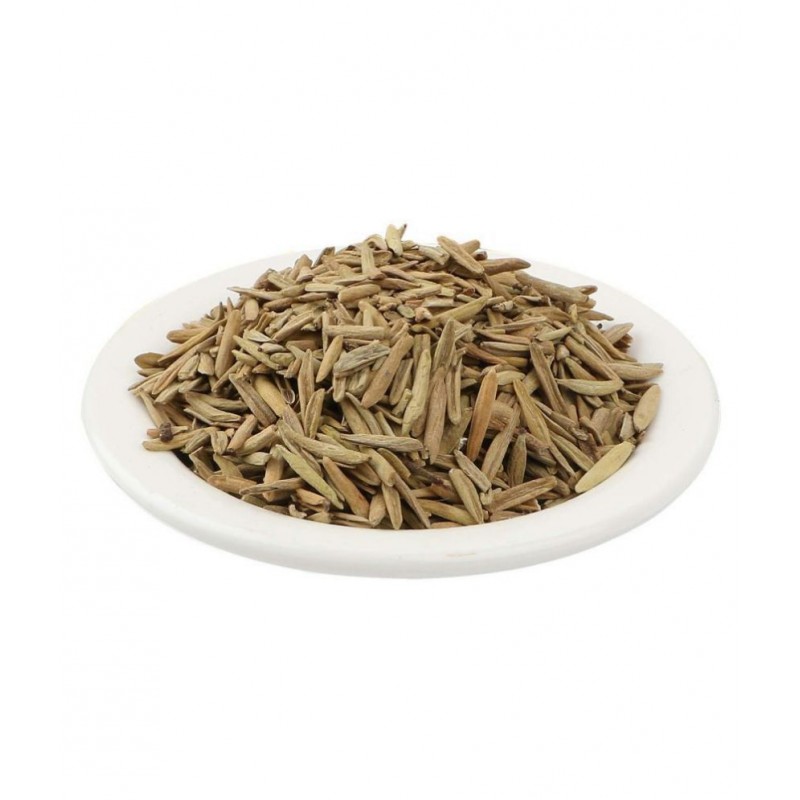 Indrajau kadwa/indrajoo/Holarrhena Pubescens/kadavo indrajav/koodsaloo/kherwa / अन्दुसुरुन् / girimallika 200 gms