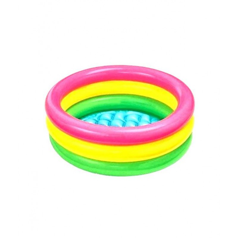 Intex Air Toy Tub for Baby
