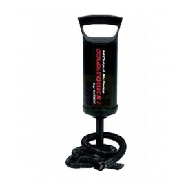 Intex High Output Hand Pump