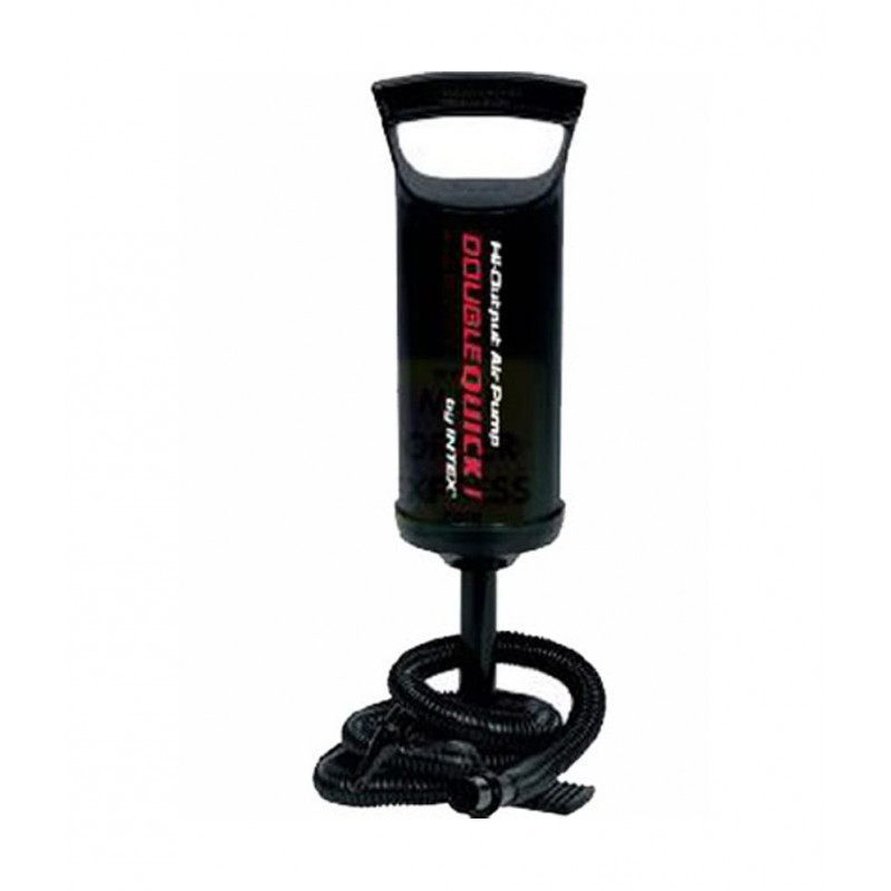 Intex High Output Hand Pump