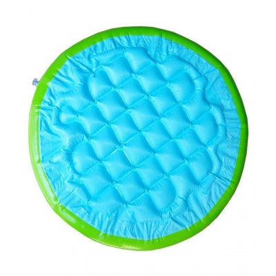 Intex Inflatable 2 Feet Baby Swimming Pool Kids Toy