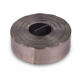 Iron Strip - 0.5 inch