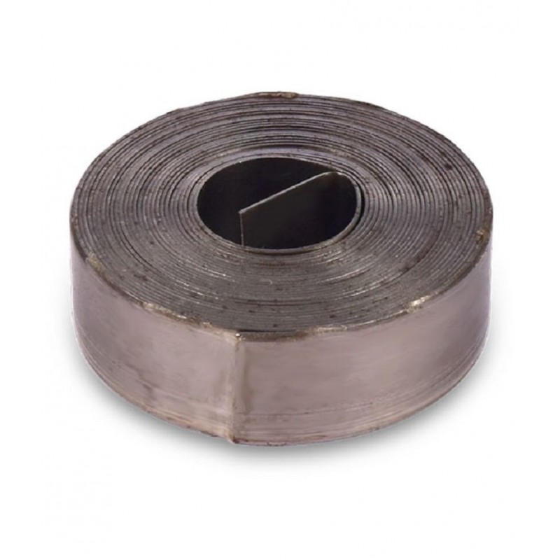 Iron Strip - 0.5 inch