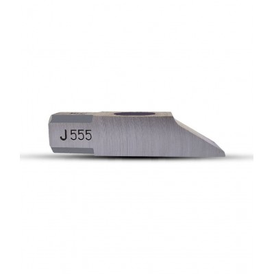 J555 Cut Type Hammer  Without Handle 150gm