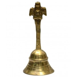 JPkart Brass Pooja Bell JPkart Brass Pooja Bell