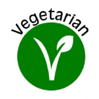 Jai Jinendra ASHWAGANDHA Powder 400 gm