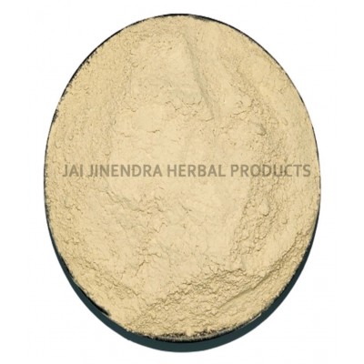 Jai Jinendra Ashwagandha Powder 200 gm