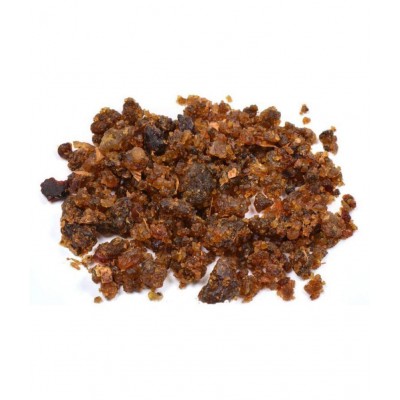 Jai Jinendra Guggal Dhoop