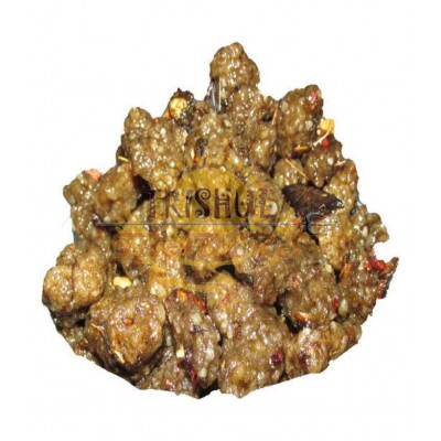 Jai Jinendra Guggal Dhoop