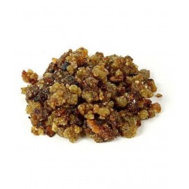 Jai Jinendra Guggal Dhoop