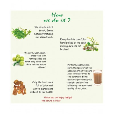 Jeevan Ras Sugar Cure Herbal Juice (500 ml)-Pack of 02 | Control Diabetic | Control Blood Pressure | No Artificial Colour Added | No Sugar | 100% Natural WHO-GLP,GMP Certified Product Jeevan Ras Sugar Cure Herbal Juice (500 ml)-Pack of 02 | Control Diabetic | Control Blood Pressure | No Artificial Colour Added | No Sugar | 100% Natural WHO-GLP,GMP Certified Product