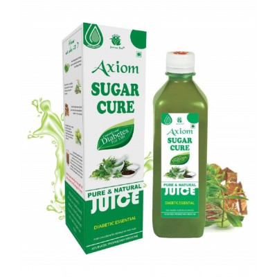 Jeevan Ras Sugar Cure Herbal Juice (500 ml)-Pack of 02 | Control Diabetic | Control Blood Pressure | No Artificial Colour Added | No Sugar | 100% Natural WHO-GLP,GMP Certified Product Jeevan Ras Sugar Cure Herbal Juice (500 ml)-Pack of 02 | Control Diabetic | Control Blood Pressure | No Artificial Colour Added | No Sugar | 100% Natural WHO-GLP,GMP Certified Product