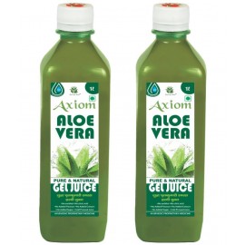 Jeevanras Aloevera Juice - 1000ml_Pack of 02 | Healthy Hair | Healthy Skin | Natural WHO GMP Certified | No added Sugar Jeevanras Aloevera Juice - 1000ml_Pack of 02 | Healthy Hair | Healthy Skin | Natural WHO GMP Certified | No added Sugar