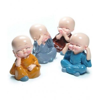 Jetudoo - Handicraft & Artifact Showpiece