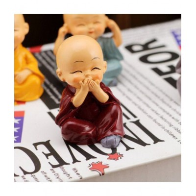 Jetudoo - Handicraft & Artifact Showpiece