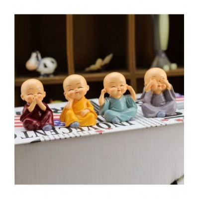 Jetudoo - Handicraft & Artifact Showpiece