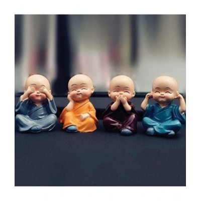 Jetudoo - Handicraft & Artifact Showpiece