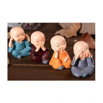 Jetudoo - Handicraft & Artifact Showpiece