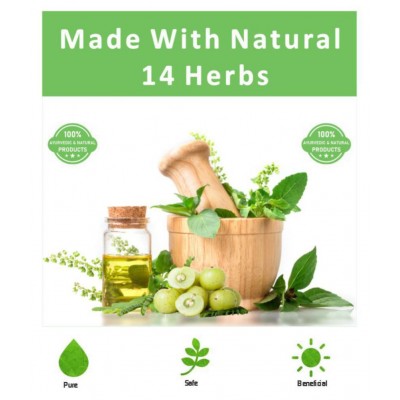 Jolly Fat Go Oil - Pack of 1 Bottle Oil 1 gm Pack Of 1