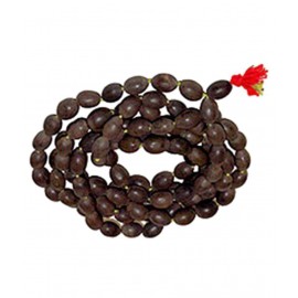 KAMAL GATTA MALA SET OF 2 MALA
