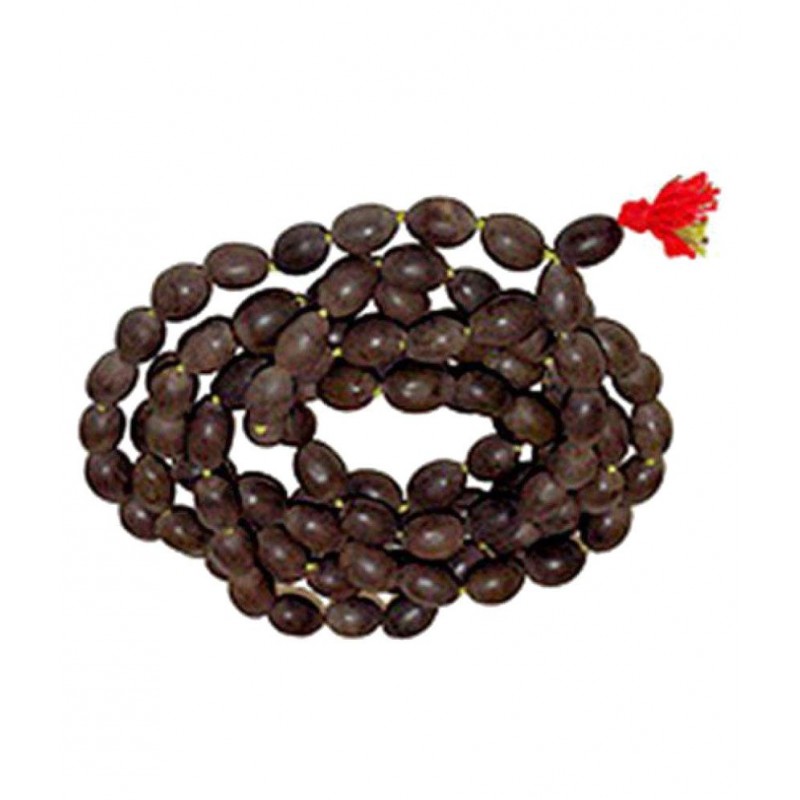 KAMAL GATTA MALA SET OF 2 MALA KAMAL GATTA MALA SET OF 2 MALA