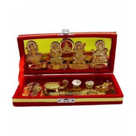 KANISHQ SHREE DHANLAXMI SHREE KUBER BHANDARI YANTRA KANISHQ SHREE DHANLAXMI SHREE KUBER BHANDARI YANTRA