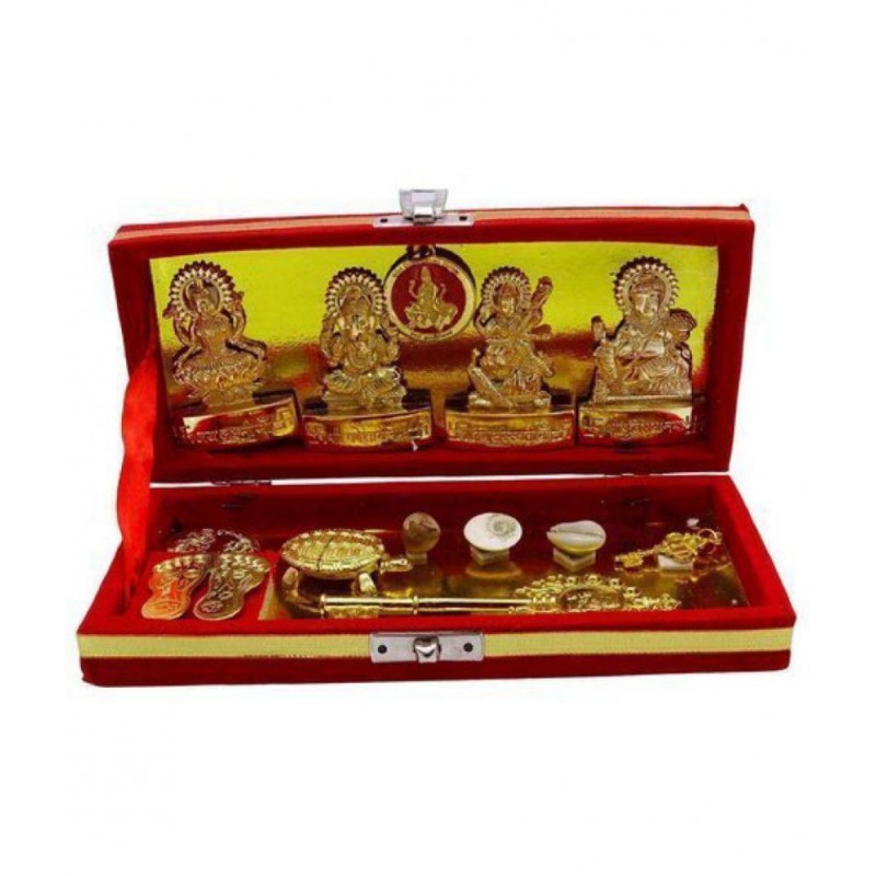 KANISHQ SHREE DHANLAXMI SHREE KUBER BHANDARI YANTRA KANISHQ SHREE DHANLAXMI SHREE KUBER BHANDARI YANTRA
