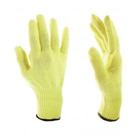 KAWACH Nitrile Safety Glove