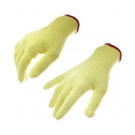 KAWACH Nitrile Safety Glove