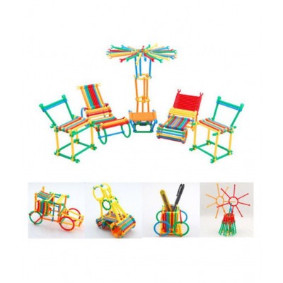 KITI KITS EDUCATIONAL BUILDING BLOCKS TOYS (NVJ ENTERPRISE)