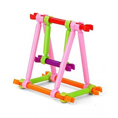 KITI KITS EDUCATIONAL BUILDING BLOCKS TOYS (NVJ ENTERPRISE)