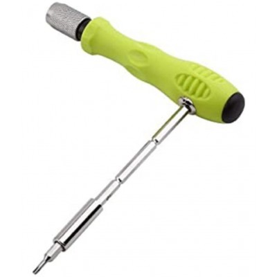 KUNJ ENTERPRISE - Kunj  32 IN 1 MINI Pneumatic Screwdriver