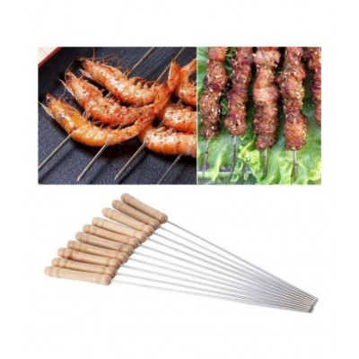 KUNJ ENTERPRISE Incense Stick