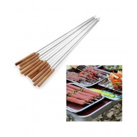 KUNJ ENTERPRISE Incense Stick