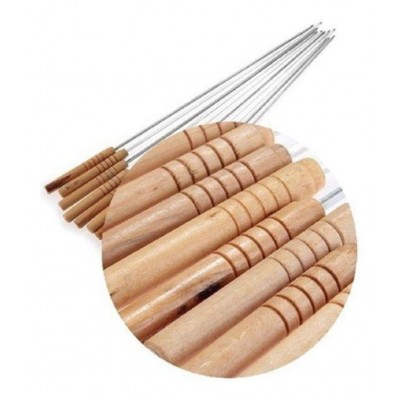 KUNJ ENTERPRISE Incense Stick