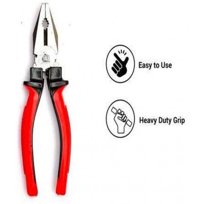 Kadio 4 Hand Tool