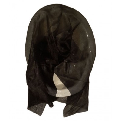 Kaku Fancy Dresses Horror Mask/Halloween Mask For Kids School Annual function/Theme Party/Shows/Competition/Birthday Party Dress