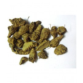 Kali Haldi - Black Turmeric - 100 Grams