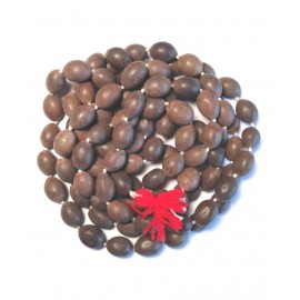Kamal Gatte Ki Mala 108 Beads