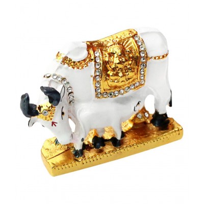 Kamdhenu Cow