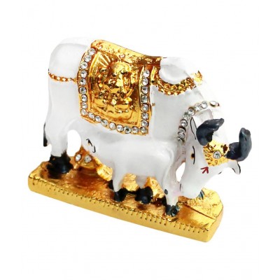 Kamdhenu Cow