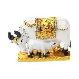 Kamdhenu Cow