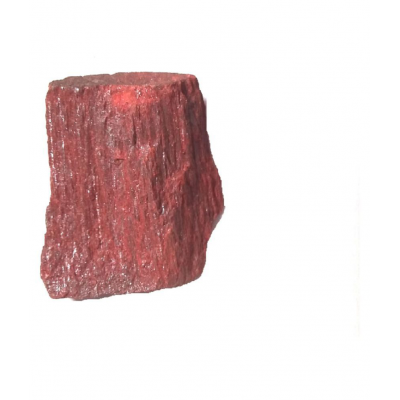 Kamiya Sindoor 1 Crystal 5 Gm Kali haldi Dried 4 Pieces for Devi puja and Tilak Kamiya Sindoor 1 Crystal 5 Gm Kali haldi Dried 4 Pieces for Devi puja and Tilak