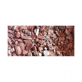 Kamiya sindoor or kamakhya sindoor Small Crystals 25 Grams