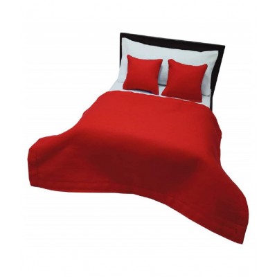 Kanha Creative Arts Wooden Bed laddu Gopal With Dual Color Combination (Blue/Red) & Soft, Comfortable Cushions & Mattress | Available For Size 0 to 3 No. Laddu Gopal | Easily Washable Bedsheet, Pillows & Mattress Kanha Creative Arts Wooden Bed laddu Gopal With Dual Color Combination (Blue/Red) & Soft, Comfortable Cushions & Mattress | Available For Size 0 to 3 No. Laddu Gopal | Easily Washable Bedsheet, Pillows & Mattress