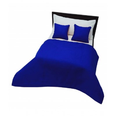 Kanha Creative Arts Wooden Bed laddu Gopal With Dual Color Combination (Blue/Red) & Soft, Comfortable Cushions & Mattress | Available For Size 0 to 3 No. Laddu Gopal | Easily Washable Bedsheet, Pillows & Mattress Kanha Creative Arts Wooden Bed laddu Gopal With Dual Color Combination (Blue/Red) & Soft, Comfortable Cushions & Mattress | Available For Size 0 to 3 No. Laddu Gopal | Easily Washable Bedsheet, Pillows & Mattress