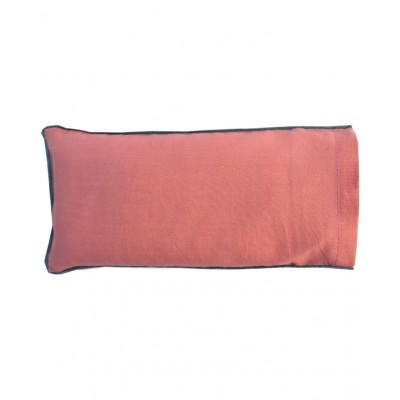 Kanyoga Organic Flaxseed Filled For Yoga Spa Meditation Eye Pillow Kanyoga Organic Flaxseed Filled For Yoga Spa Meditation Eye Pillow