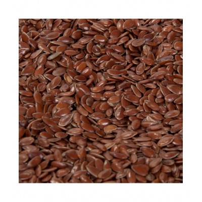 Kanyoga Organic Flaxseed Filled For Yoga Spa Meditation Eye Pillow Kanyoga Organic Flaxseed Filled For Yoga Spa Meditation Eye Pillow